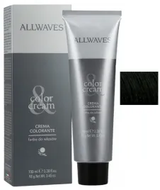 allwaves-color-cream-farba-do-wlosow-3-0-100-ml