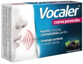 vocaler-pastylki-na-gardlo-chrypke-czarna-porzeczka-aflofarm-12-pastylek