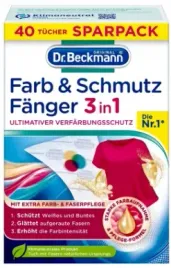 dr-beckmann-chusteczki-do-prania-wylapujace-kolor-brud-40-szt
