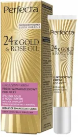 perfecta-24k-luksusowy-krem-przeciwzmarszczkowy-pod-oczy-goldandrose-oil-15ml