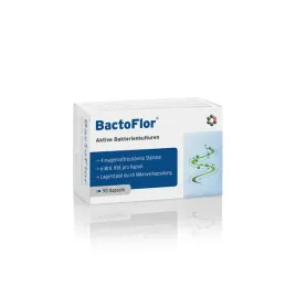 bactoflor