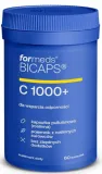 formeds-bicaps-c-1000-witamina-c-plus-bioflawonoidy-60-kapsulek