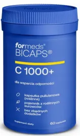 formeds-bicaps-c-1000-witamina-c-plus-bioflawonoidy-60-kapsulek
