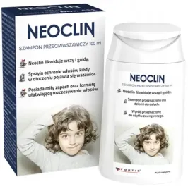 neoclin-szampon-na-wszy-i-gnidy-przeciw-wszawicy-fortis-pharmaceuticals-100