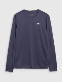 4f-koszulka-z-dlugim-rekawem-treningowa-longsleeve-4fwss25tflom326