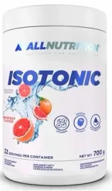 sfd-allnutrition-isotonic-grejprfut-nawodnienie