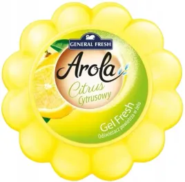 general-fresh-arola-zapach-cytrynowy-odswiezacz-powietrza-w-zelu-150g