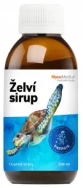 mycomedica-turtle-syrop-zolwi-dla-dzieci-wzmocnienie-energii-witalnej-200ml