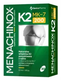 xenico-menachinox-witamina-k2-mk-7-200-30-kapsulek