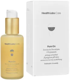 health-labs-pure-on-emulsja-do-demakijazu-i-oczyszczania-100-ml