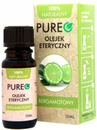pureo-olejek-eteryczny-bergamotowy-10-ml