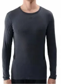 4f-koszulka-z-dlugim-rekawem-treningowa-longsleeve-4fwss25tflom372