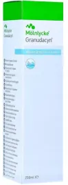 granudacyn-roztwor-do-plukania-ran-molnlycke-500-ml