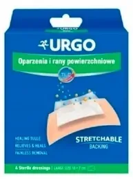 urgo-oparzenia-i-rany-powierzchniowe-plastry-4-szt