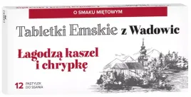 tabletki-emskie-z-wadowic-sol-emska-kaszel-chrypka-polski-lek-12-tabletek