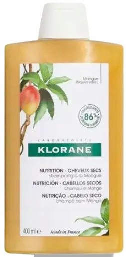 klorane-szampon-do-wlosow-mango-400-ml