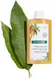 klorane-szampon-do-wlosow-mango-400-ml-stan-nowy