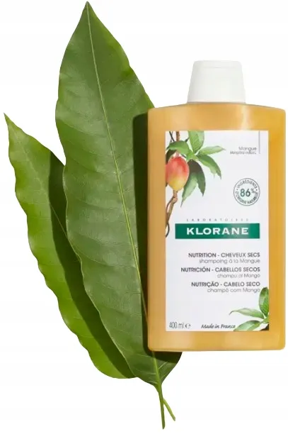 klorane-szampon-do-wlosow-mango-400-ml-stan-nowy