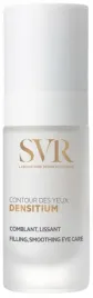 svr-densitium-contour-yeux-krem-pod-oczu-przywracajacy-kontur-oka-15-ml