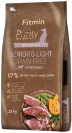 fitmin-purity-seniorandlight-sucha-karma-dla-psa-z-nadwaga-jagniecina-12-kg