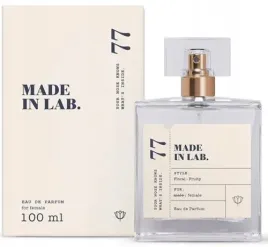 made-in-lab-77-woman-woda-perfumowana-damska-100-ml