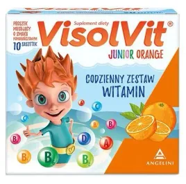 visolvit-junior-orange-witaminy-dla-dzieci-10-sasz