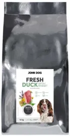 adult-fresh-sucha-karma-dla-psa-kaczka-z-krolikiem-john-dog-12-kg