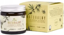 hemp-king-naturalny-dezodorant-w-kremie-wanilia-i-kwiaty-ylang-ylang-65-g