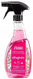 zielko-prysznic-plyn-do-mycia-kabin-prysznicowych-winogrono-naturalny-500ml