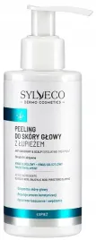 sylveco-dermo-peeling-do-skory-glowy-z-lupiezem-lupiez-145-ml