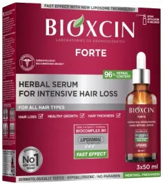 bioxcin-forte-serum-do-wlosow-przeciw-silnemu-wypadaniu-wlosow-3x50-ml