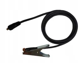 przewod-spawalniczy-mig-mag-tig-plazma-mma-70mm2-10m-tylko-polskie-kable