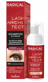 farmona-radical-lash-architect-szampon-do-rzes-50