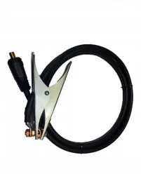 przewod-spawalniczy-mig-mag-tig-plazma-mma-95mm2-10m-tylko-polskie-kable