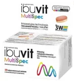 ibuvit-multispec-witaminy-i-mineraly-30-tabletek
