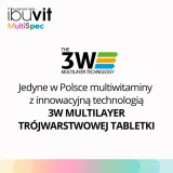 ibuvit-multispec-witaminy-i-mineraly-30-tabletek-pojemnosc-30-ml