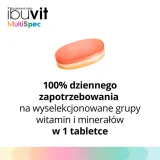 ibuvit-multispec-witaminy-i-mineraly-30-tabletek-cechy-dodatkowe-brak