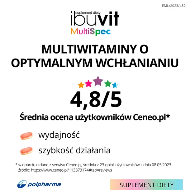 ibuvit-multispec-witaminy-i-mineraly-30-tabletek-stan-nowy