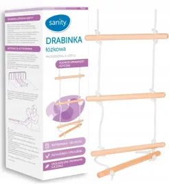 sanity-drabinka-lozkowa-rehabilitacja-1-szt