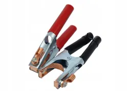 zaciski-akumulatora-krokodylki-zabki-plus-minus-max-2szt-produkt-polski