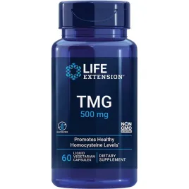 tmg