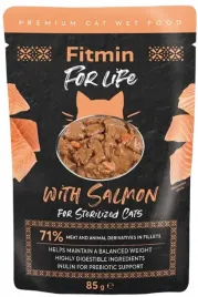 fitmin-cat-mokra-karma-dla-kota-fileciki-z-lososia-85-g