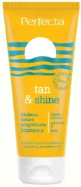 perfecta-tanandshine-olejkowy-balsam-do-ciala-stopniowo-brazujacy-200-ml
