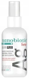 nanobiotic-med-silver-plus-forte-preparat-na-infekcje-bakteryjne-75-ml