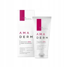 amaderm-krem-intensywnie-zluszczajacy-mocznik-50ml