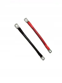 kabel-do-laczenia-akumulatora-2-szt-35cm-35mm2-m8-zelowy-agm-przewod