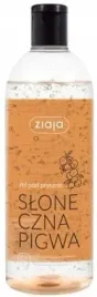 ziaja-zel-pod-prysznic-sloneczna-pigwa-500-ml