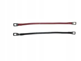przewod-laczenia-akumulatora-2-szt-35cm-35mm2-m8-zelowy-agm-polski-kabel