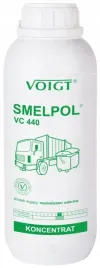 voigt-vc-440-smelpol-neutralizator-zapachow-1000-ml