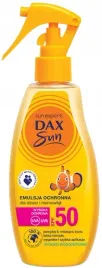 dax-sun-emulsja-ochronna-do-opalania-spf50-dla-dzieci-i-niemowlat-200-ml